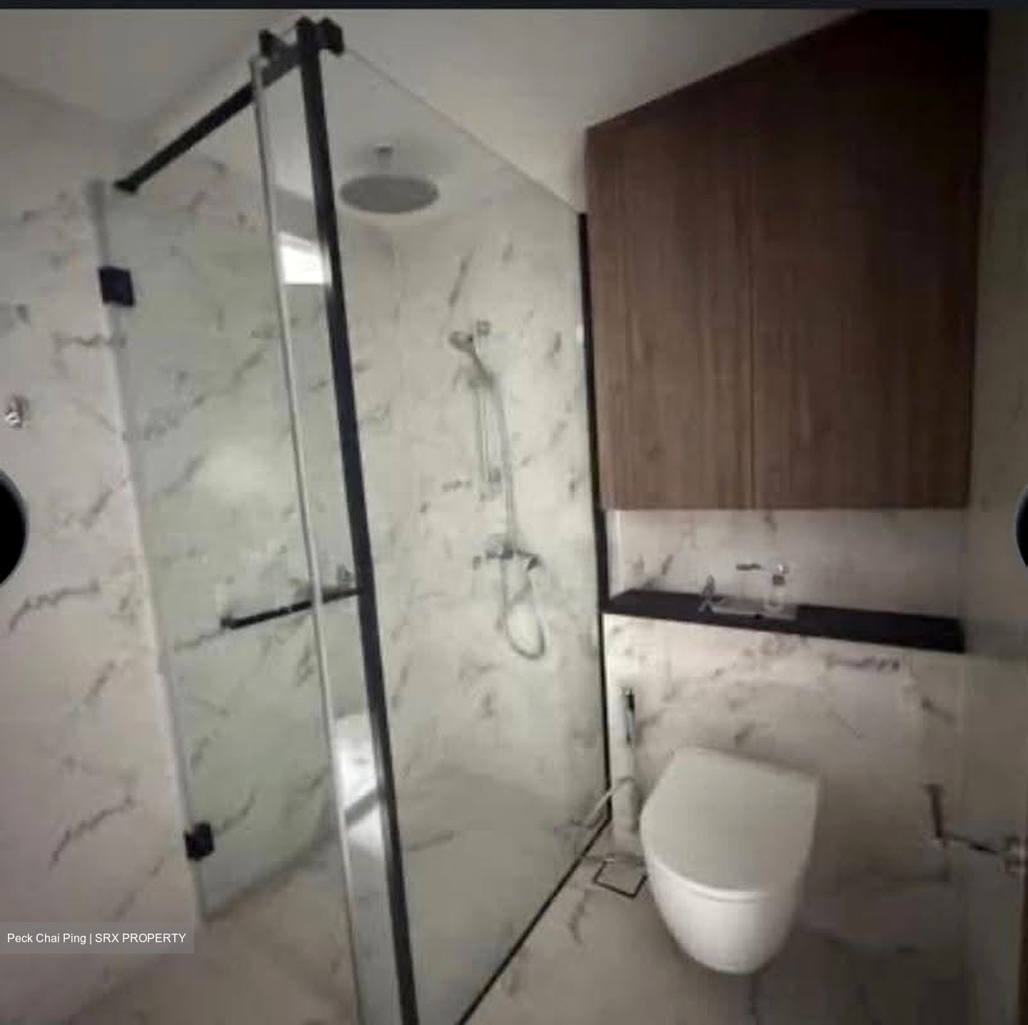 Tanah Merah Kechil Link (D16), Condominium #615938631